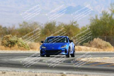 media/Mar-16-2025-Speed Ventures CVR (Sun) [[04681430d3]]/2-Orange Group/Session 2 Turn 2/